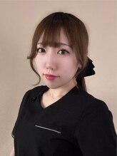 ヒトリノ(HITORINO) 佐藤 ヤコ