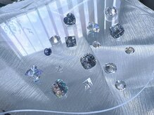 エヌエープラスネイル 葛西本店(Na+nail)/