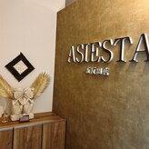 アジエスタ 五反田店(ASIESTA)