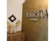 アジエスタ 五反田店(ASIESTA)の写真