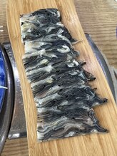 クレアシア フィットネス ジム(CREAXIA FITNESS GYM)/