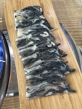 クレアシア フィットネス ジム(CREAXIA FITNESS GYM)/