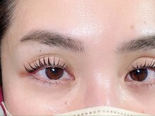 スワンキー(Swanky)