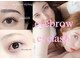 ルーシー 心斎橋(LUCY)の写真