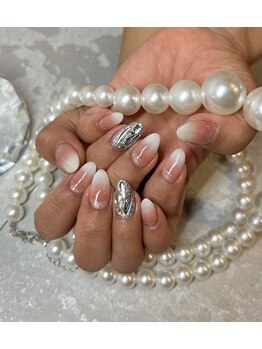 サボテン/持ち込みデザイン