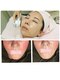 ビエル(Bielle)の写真/《皮膚科提携》赤み・肌改善、延べ人数4万人超え！【ニキビケア専門フェイシャル初回¥11000】