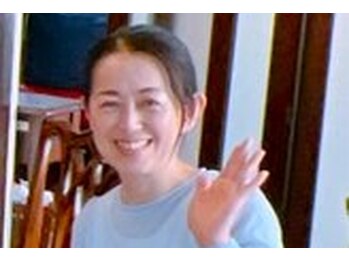 増田健康院/癒しのアロマセラピー