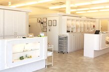 ジェイエステティック 豊橋店