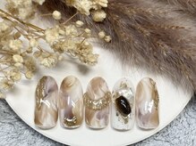 ネイルルームシャイン/