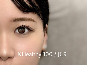 ニコ(Niko)/絶対可愛いアンドヘルシー