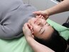 【リピート多数◎美容整体フル】小顔矯正＋美姿勢カイロ★全身美容矯正 90分