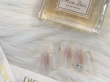 ウェリナ(WELINA)/ワンホンコース