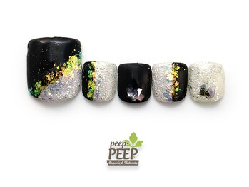 ピッピ 桜新町店(peep PEEP)/25年12月マンスリートレンド-14