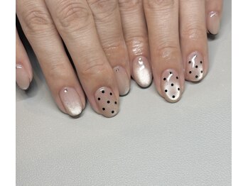 エヌスタイル(N.style)/定額デザイン