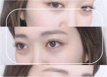 マツエクサロン ミック 下通り店(Mic)