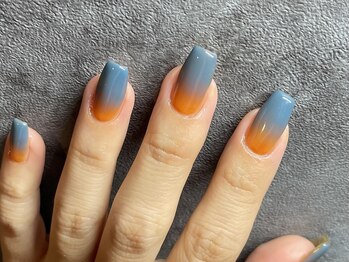 ロナネイル(RONA NAILS)/