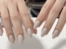 ミューズネイル(muse nail)/