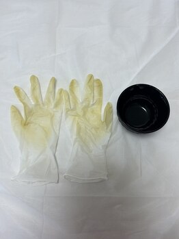 美ファイン(美fine)/施術イメージ