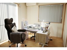 アルストロメリア