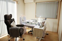 アルストロメリア