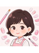 ヘゼリヒ(Gezellig)&nbsp;Yuna 