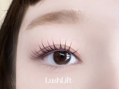 リシェル 原宿店(Ricel)の写真