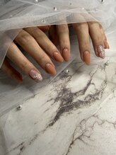 ミスネイル 石垣店(Ms.naiL)/