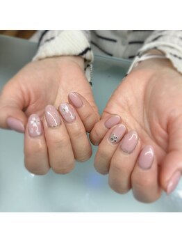 エスピィ(espy)/定額7000円