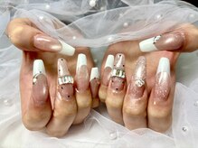 クイーン(Queen)/