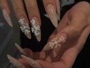やり放題メニュー☆