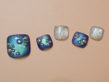 ミトミ(MITOMI)/F/Seasonal design 50｜高円寺