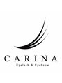 カリナ モナネイル 難波店(CARINA × monanail)&nbsp;太田 花鈴
