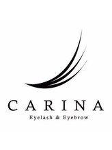 カリナ モナネイル 難波店(CARINA × monanail)&nbsp;太田 花鈴