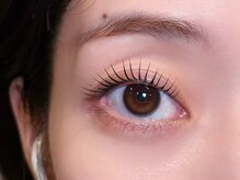 ニクシーアイブティック(Nixie Eye Boutique)/まつ毛パーマ