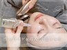【当店大人気★水光美肌】毛穴洗浄+生コラ導入+生コラパック+コルギ矯正 75分