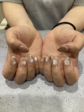 レビー(Revie) PG014733728