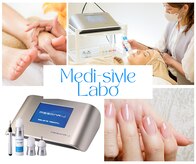 メディスタイルラボ(MEDISTYLE LABO)