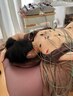 回数券利用の方