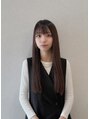 サンクリュクス 名駅店(CINQ LUXE)&nbsp;大和 