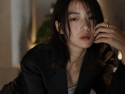 ルー ハナレ 神戸岡本 摂津本山店(Luu HANARE)の写真