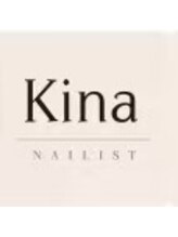 ミナノ 亀戸店(Minano) KI NA