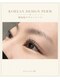 Beauty Salon RK 飯田橋店　【9/20 NEW OPEN（予定）】の写真/【デザイン力が自慢のサロン】一人ひとりの目の形や生え癖に合わせた、最適なデザインをご提案♪