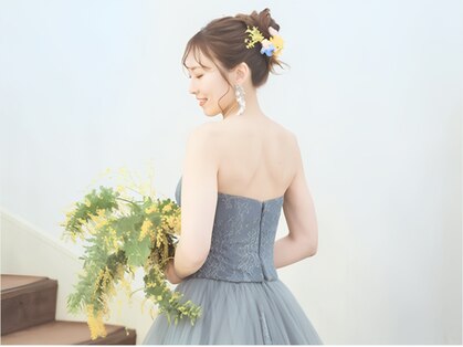 ソッテ(sotte)の写真