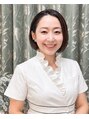 ベッピン(Beppin)/サロンオーナー海野