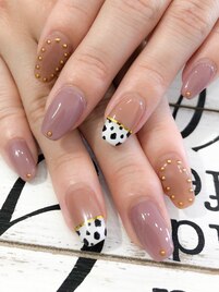 TERRACE Design Collection