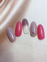 キャンアイドレッシー 取手店/