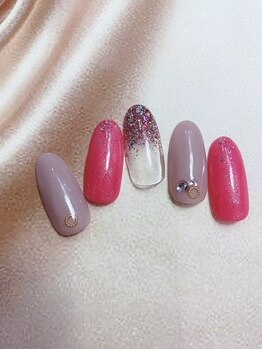 キャンアイドレッシー 取手店/