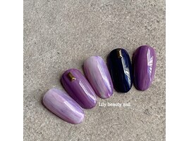 Art2