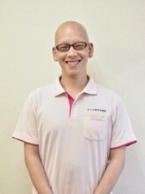 T.Sコンディショニングジム&nbsp;田下 翔太