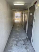 ケースマイル カワサキ(K-Smile Kawasaki)/お店までの道順16『EV後』